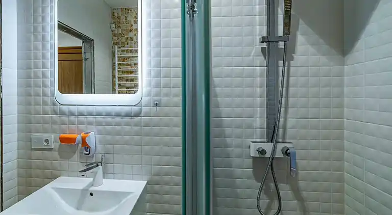 Luxurious Amber Villa with Private Pool and Garden Views