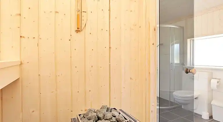 Casa de vacaciones en Kücknitz