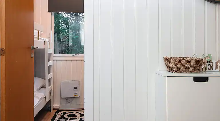 Holiday home in Branderup J