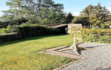 Casa vacanze in Beffe