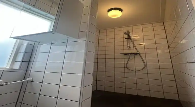 Holiday home in Ruinerwold