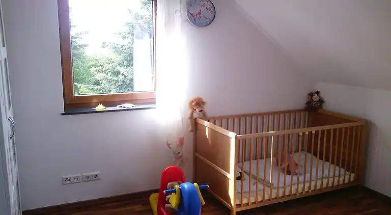 Herregård i Denterhof