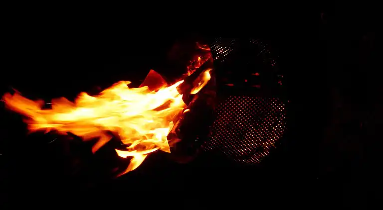 Herregård i Denterhof