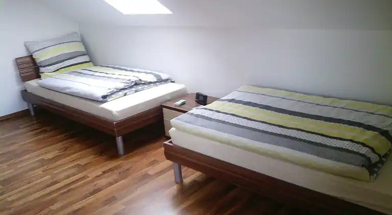 Herregård i Denterhof