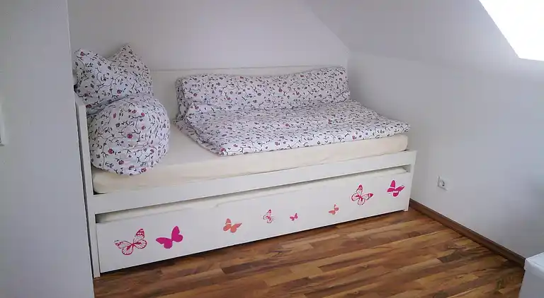 Herregård i Denterhof