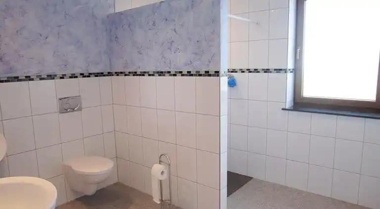 Herregård i Denterhof