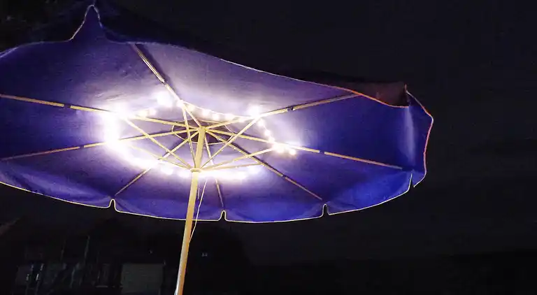 Herregård i Denterhof