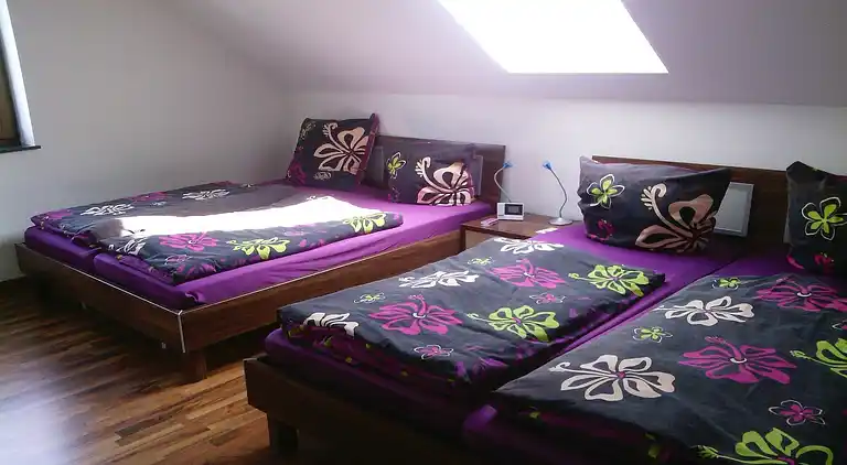 Herregård i Denterhof