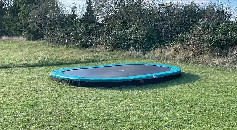 Charmantes neues Ferienhaus in Marielyst - Bøtø