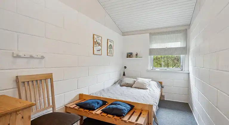 Holiday home in Ebeltoft