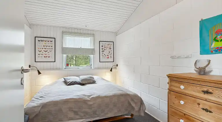 Holiday home in Ebeltoft