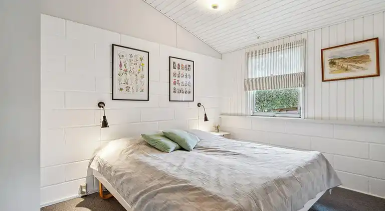 Holiday home in Ebeltoft