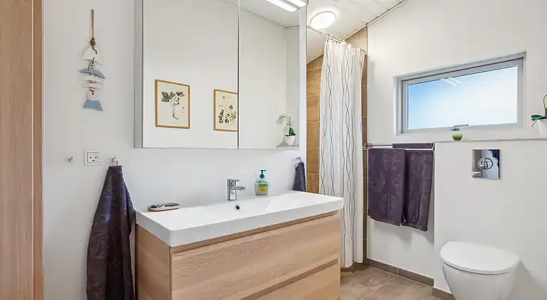 Holiday home in Ebeltoft