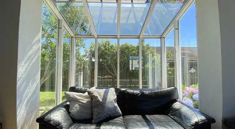 Ferienhaus in Skagen