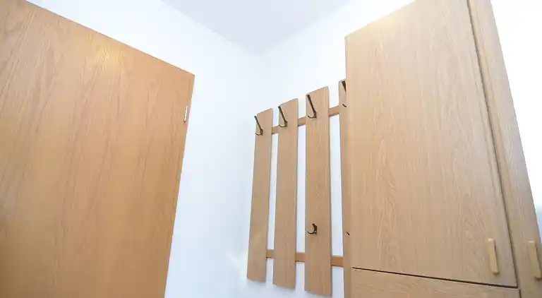 Apartment in Malching