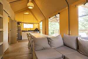 Appartement en Turnhout