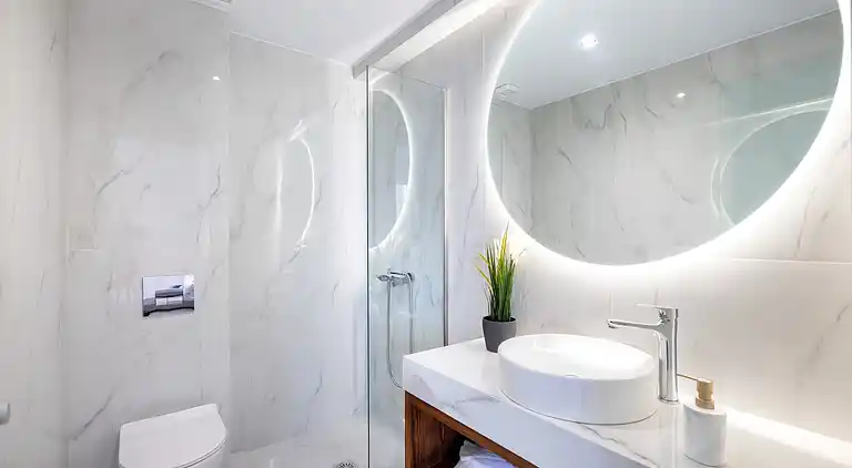 Holiday home in Rethimno