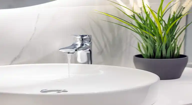 Holiday home in Rethimno