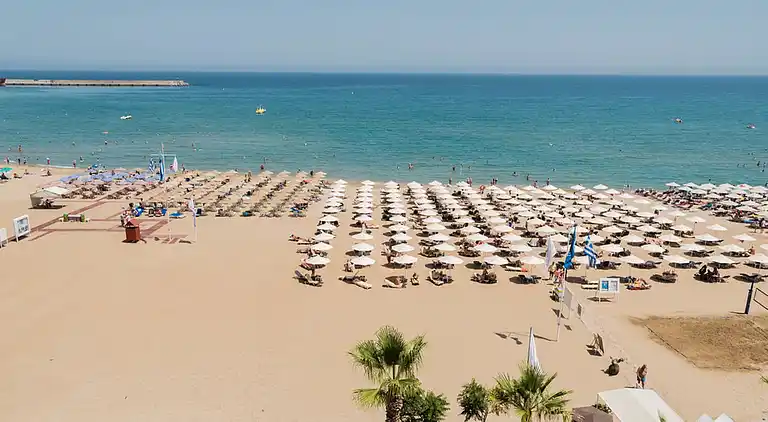 Holiday home in Rethimno