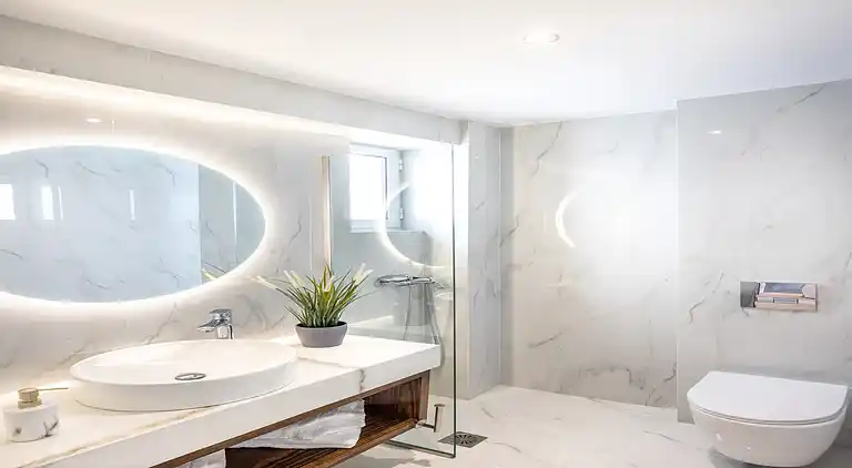 Holiday home in Rethimno