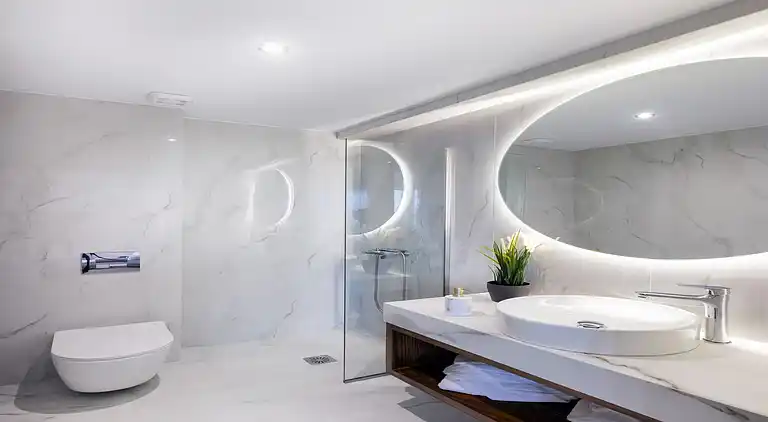 Holiday home in Rethimno