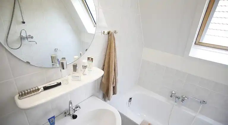 vakantiehuis in Plasmolen