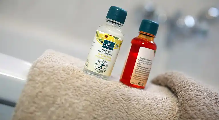 vakantiehuis in Plasmolen