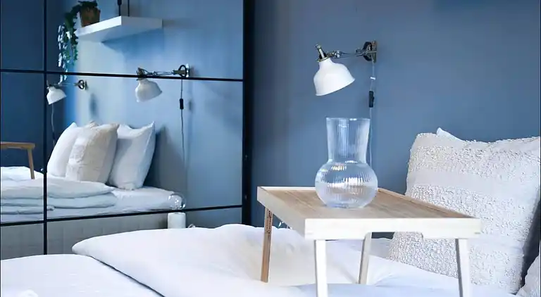 Spacious apartment right in the city centre