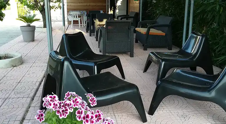 Urlaub in Vieste in charmanten Villen - 4