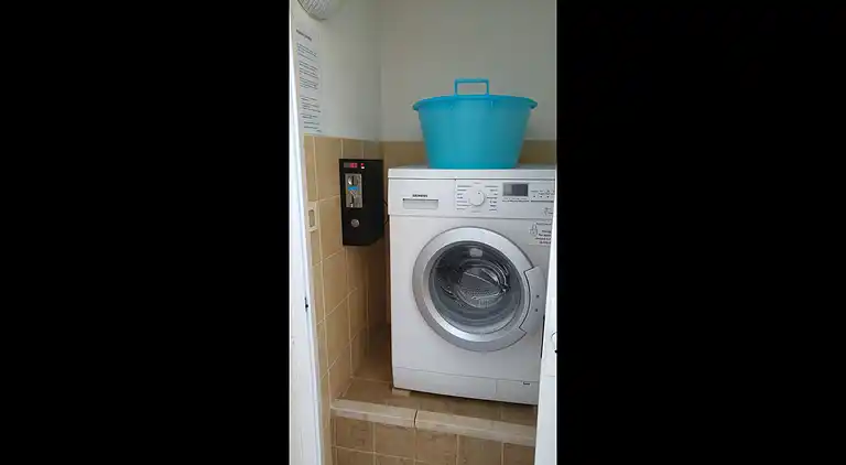 Urlaub in Vieste in charmanten Villen - 4