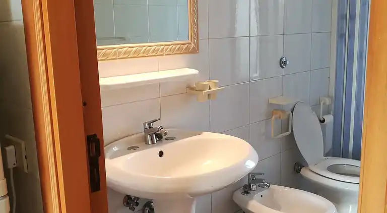 Urlaub in Vieste in charmanten Villen - 4