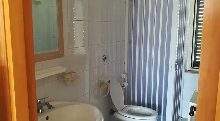 Urlaub in Vieste in charmanten Villen - 4