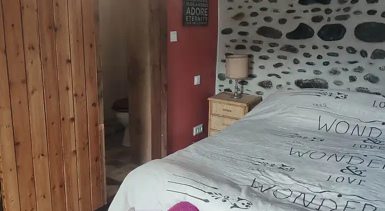 Maison Mignaquy france