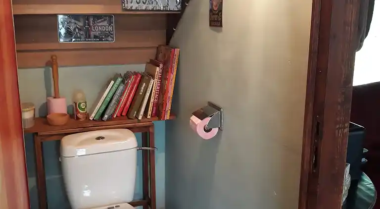 Maison Mignaquy france