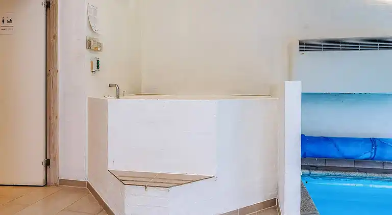 Maison de vacances en Lønstrup