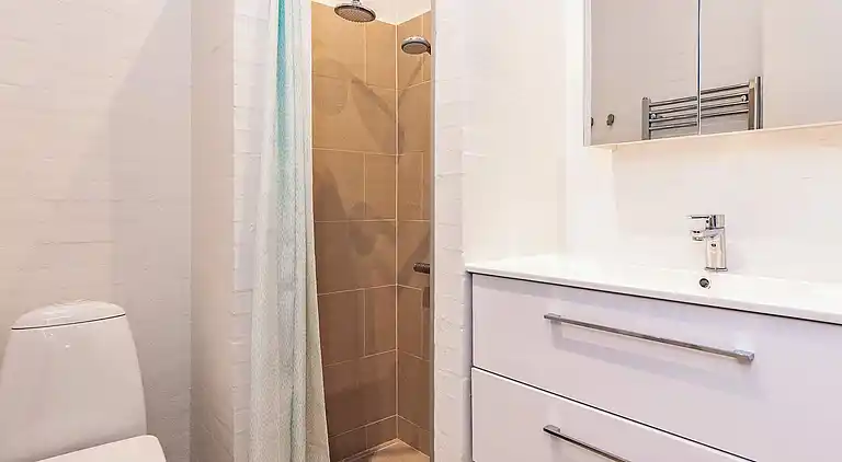 Maison de vacances en Lønstrup