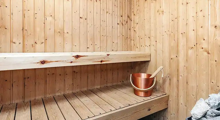 Maison de vacances en Lønstrup