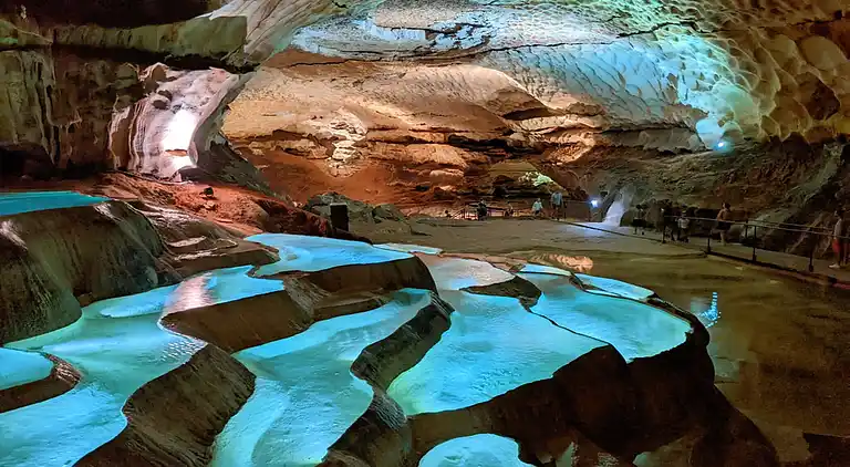 Landhaus in Saint-Martin-de-Belleville