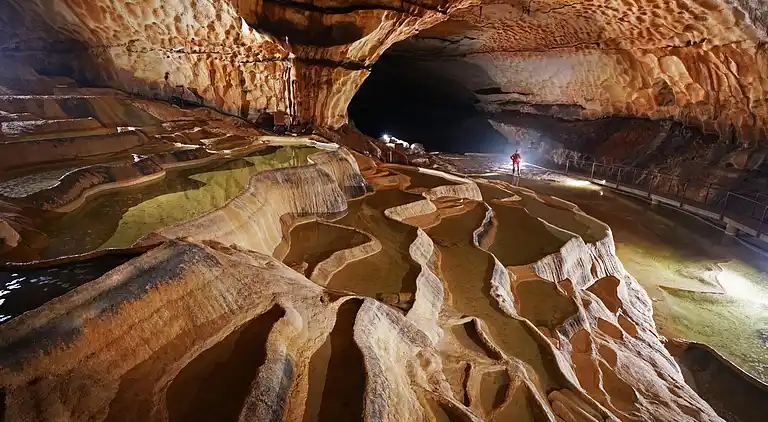 Landhaus in Saint-Martin-de-Belleville
