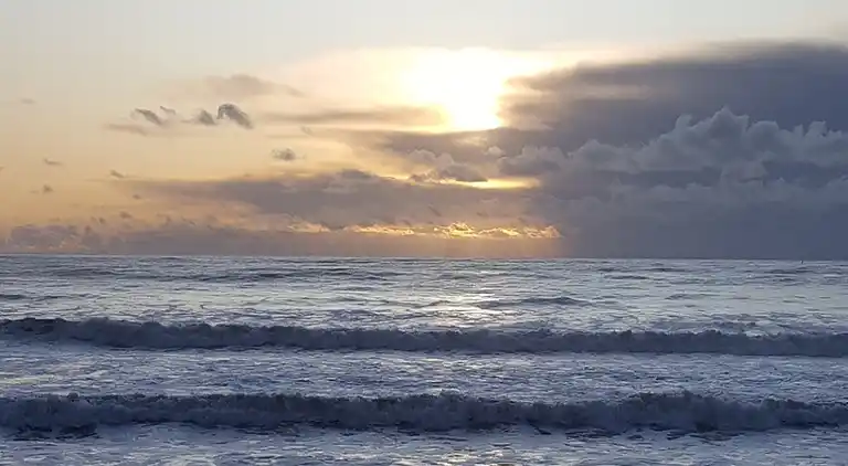 Apartment in Six-Fours-les-Plages