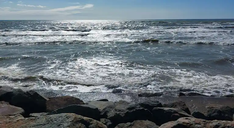 Apartment in Six-Fours-les-Plages