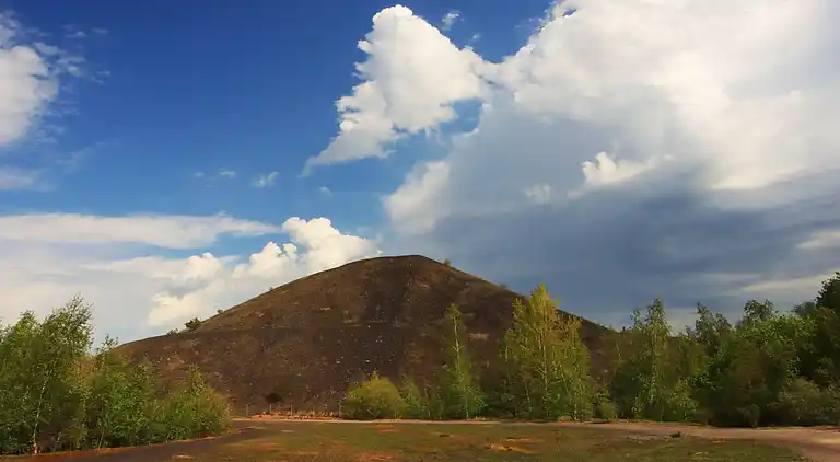 Bungalow i Oignies-en-Thiérache