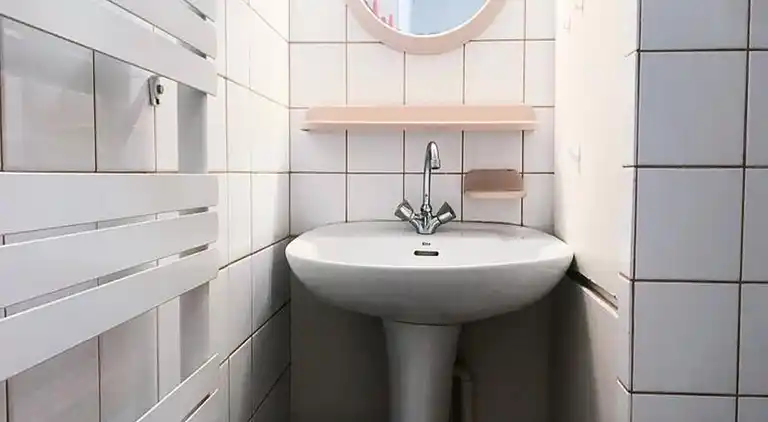 Apartment in Vénosc