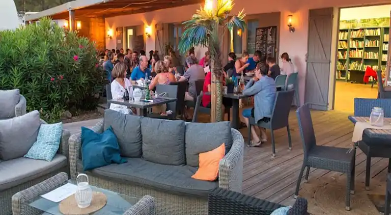 Ferienwohnung in Saint-Raphaël