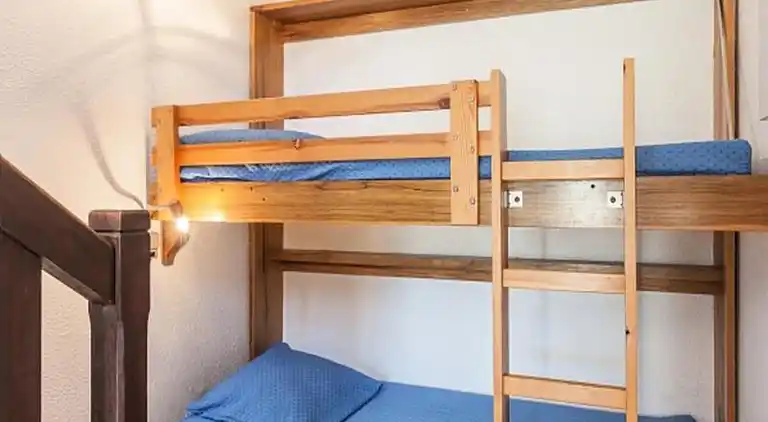 Ferienwohnung in Saint-Raphaël