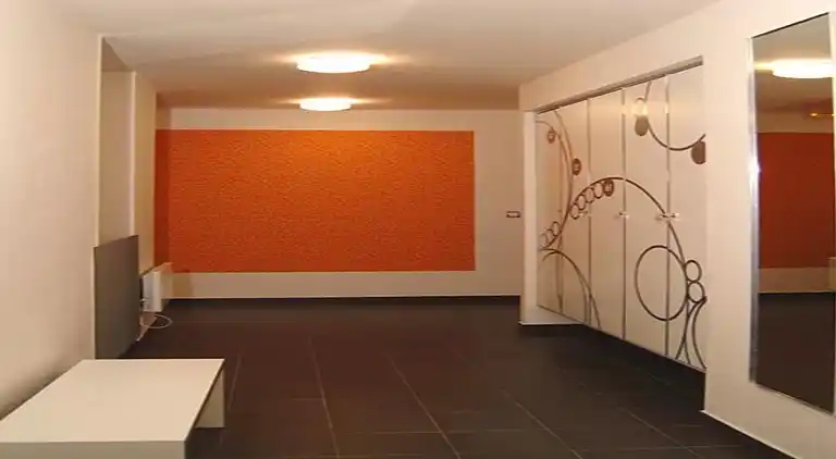 Ferielejlighed i Rokytno