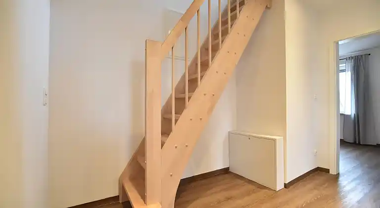 Ferielejlighed i Weitendorf-Hof