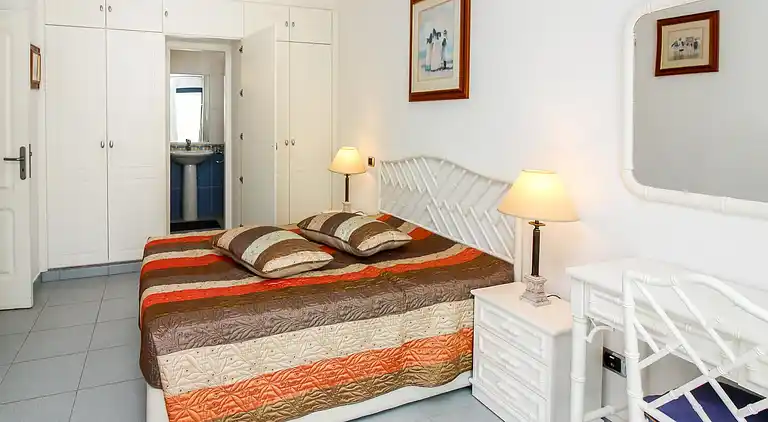 Playa Azul, Luxus-Penthouse mit spektakulärer Dachterrasse