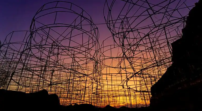 Playa Azul, Luxus-Penthouse mit spektakulärer Dachterrasse