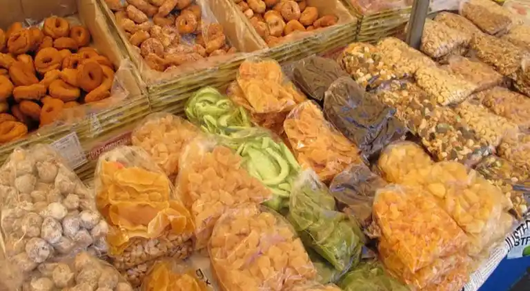 Playa Azul, Luxus-Penthouse mit spektakulärer Dachterrasse